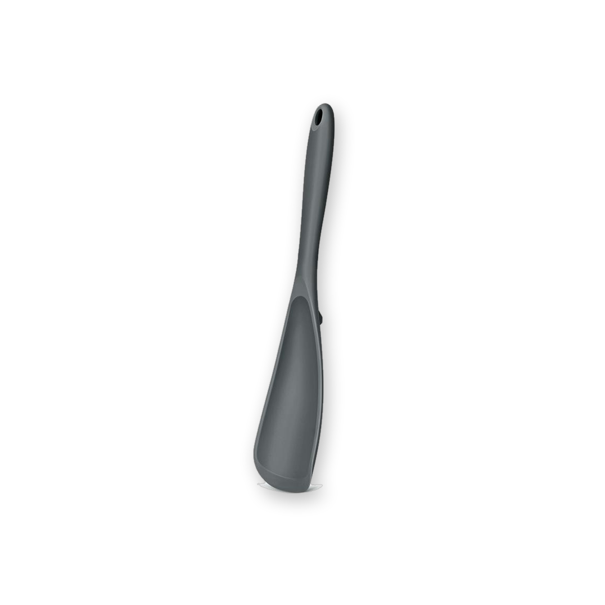 SPOONIQ™ SILICONE SPOONULA DUO