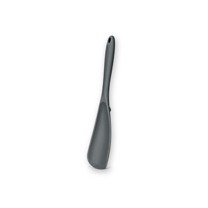 SPOONIQ™ SILICONE SPOONULA DUO